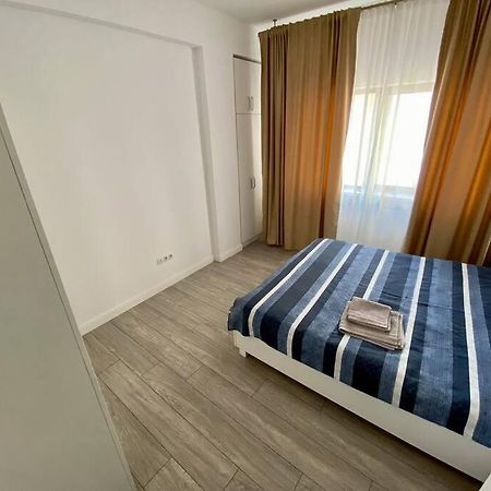 Cozy Central Apartment With 2 Rooms Bucureşti Exterior foto